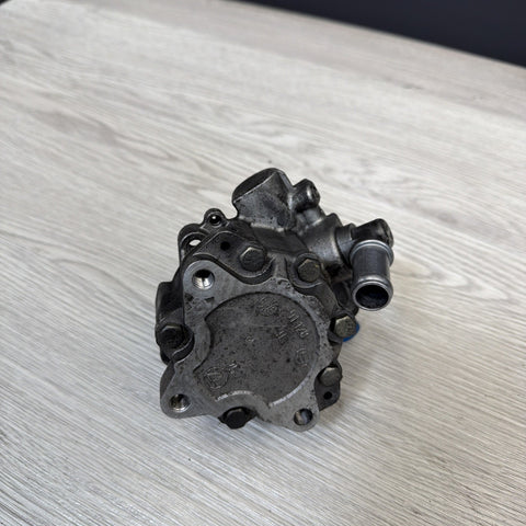 2001-2006 BMW E46 M3 Z3M S54 POWER STEERING PUMP OEM