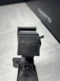 BMW E60 E90 E92 M3 F01 F06 F10 F12 ACCELERATOR GAS PEDAL