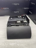 BMW OEM 06-10 E63 E64 M6 Dash Glovebox Glove Box