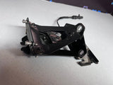 Rear Trunk Engine Compartment Deck Lid Hinge Lock Latch 84076100 Ferrari 488