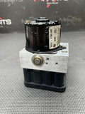 2282420 BMW E90 E92 E93 M3 ABS Brake Pump Anti Lock DSC 2282422