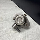 12-19 BMW High-pressure Pump M5 M6 650i X5M 8604232 F15 F85 F01 F02 F10 F13 F06