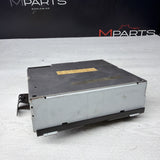 BMW E46 E53 E39 BM53 TUNER OEM UNIT AM FM MODULE AUDIO NAVIGATION GPS RECEIVER