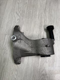 13-16 BMW F06 F10 F12 F13 M5 M6 REAR DIFFERENTIAL BRACKET MOUNT ADAPTER SUPPORT