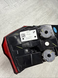 2020-2025 BMW X6 G06 F96 X6M Outer Tail Light Left Driver Side LED OEM