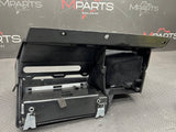 10-15 Ferrari 458 Glove Box Housing 82042800