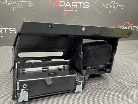 10-15 Ferrari 458 Glove Box Housing 82042800