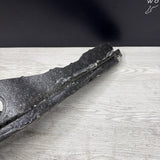 OEM BMW 01-06 E46 M3 FRONT BUMPER FOAM FOAMS SUPPORT 51118056689