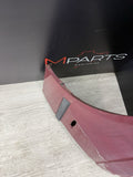 00-03 BMW E39 M5 Front Left Driver Fender