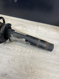 2008–2013 BMW M3 E90/E92/E93 Front Right Strut Shock Assembly OEM 6796468-02