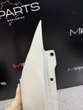 21-26 BMW G80 M3 SEDAN FRONT LEFT DRIVER SIDE FENDER PANEL *DAMAGE