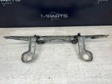 (PICKUP ONLY) BMW RADIATOR CORE SUPPORT OEM E36 323i 325i 328i M3 41138132178