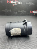 BMW E36 M3 S52 Z3 M Mass Airflow Meter MAF 1707650