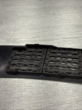 BMW 3 E30 1980 Wiper Trim 1904572 ARB21318 51131904572