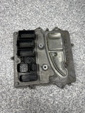 BMW 15-20 F80 F82 F83 M3 M4 ENGINE CONTROL MODULE ECU DME ECM 8679840