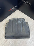 Genuine BMW E46 M3 99-06 Lower Belly Pan Plastic Cover Shield 7895091 OEM