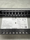 2021 - 2024 BMW X5 430I G22 Multimedia Radio Player Receiver 6434A-MGUF OEM
