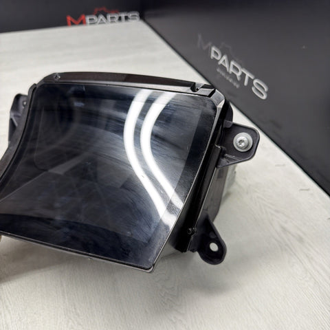 21-26 BMW G20 G80 M3 OEM HEADS UP DISPLAY 6230 5a579a5