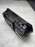 BMW E90 E92 E93 M3 Gauge Cluster Instrument Panel Speedo Manual OEM 08-13