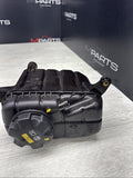 15-20 OEM BMW F80 M3 F82 F83 M4 S55 Engine Coolant Reservoir Tank Bottle
