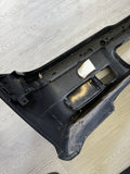 (PICKUP ONLY) 94-99 BMW E36 M3 Front Bumper Aftermarket With Mouldings