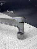 BMW 21-26 G80 G82 G83 M3 M4 S58 Manual Transmission Shifter Linkage Rod OEM
