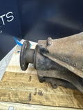BMW E36 M3 94-99 S52 MANUAL TRANS M/T DIFFERENTIAL 3.23 CARRIER