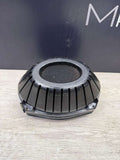 91-99 BMW E36 3 Series M3 Harman Kardon Rear Speaker OEM