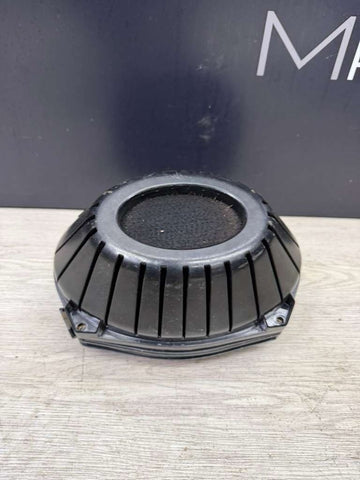 91-99 BMW E36 3 Series M3 Harman Kardon Rear Speaker OEM