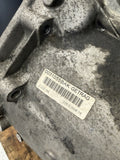 BMW 01-06 E46 M3 SMG Gearbox Transmission 117k Miles