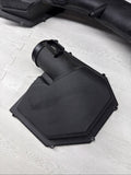 15-20 BMW F80 F82 F83 M3 M4 Air Filter Intakes Intake Box Stock OEM Top Only