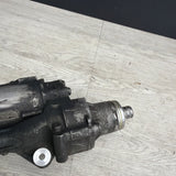 15-20 BMW F80 F82 F83 M3 M4 Electric Power Steering Rack 7828974960 82k