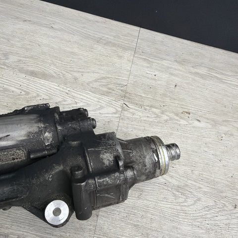 15-20 BMW F80 F82 F83 M3 M4 Electric Power Steering Rack 7828974960 82k