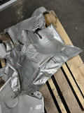 10-15 Ferrari 458 Italia Miscellaneous Heat Shields
