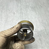 NEW BMW E46 M3 Z4 E85 THERMOSTAT 11531318274 1318274 3.2 01-07 ORIGINAL