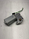 98-02 BMW Z3 M Z3M Coupe Drive Motor Tilting Sunroof Moonroof OEM