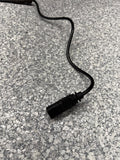 15-18 BMW M3 F80 Front Wheel Accelerator Cable Sensor OEM 7850609
