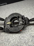 OEM BMW E46 E38 E39 E53 STEERING COLUMN SWITCH CLOCK SPRING SLIP RING 8375396