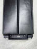 Center Console Armrest Lid Cover Leather 51168094336 OEM 20-25 BMW F92 M8