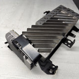 OEM 2014-2018 BMW M3 F80 Top-Hifi Harman Becker Amplifier AMP 9393194