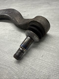 BMW 20-25 F91 F92 F93 M8 Front Left Driver Lower Control Arm 8096243 OEM