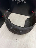 BMW 21-26 G80 M3 Rear Left Side Wheel Arch Splash Liner 8086107 OEM