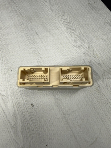 BMW 3 4 5 SERIES G20 G21 G22 G26 G30 PDC CONTROL MODULE PARKING ASSIST 5B58483