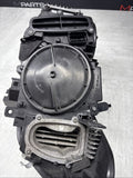 14-18 OEM BMW F32 F36 F80 F82 M3 Right Passenger LED Adaptive Headlight COMPLETE