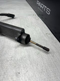 BMW 01-06 E46 M3 SMG CLUTCH SLAVE CYLINDER 2229841 OEM