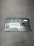 94-99 BMW 3-Series E36 M3 Front Center Climate Control Switch Panel OEM