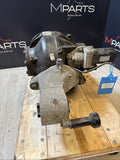 12-19 BMW F06 F10 F12 F13 M5 M6 Rear Differential Diff 3:15 56k Miles