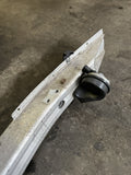 2012 2013 2014 2015 BMW 6 Series F12 Front Bumper Reinforcement Bar Impact OEM