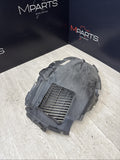 BMW F87 M2 Front Right Wheel Arch Cover Front Section 51718063032 GENUINE