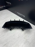 Instrument Cluster 20-24 BMW F92 F93 M8 62-10-5-A0B-388